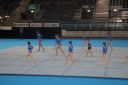 IMG_4157.JPG