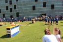 Nom du fichier=IMG_4194.JPG
Taille du fichier=996Ko
Dimensions : 1849x1233
Ajouté le : 08 Juin 2015 IMG_4194.JPG