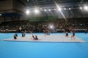 Nom du fichier=IMG_4211~0.JPG
Taille du fichier=305Ko
Dimensions : 2048x1365
Ajouté le : 11 Juin 2018 IMG_4211~0.JPG