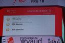 Nom du fichier=IMG_4217~0.JPG
Taille du fichier=916Ko
Dimensions : 1500x1000
Ajouté le : 11 Juin 2018 IMG_4217~0.JPG