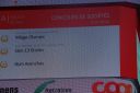 Nom du fichier=IMG_4226~0.JPG
Taille du fichier=858Ko
Dimensions : 1400x933
Ajouté le : 11 Juin 2018 IMG_4226~0.JPG