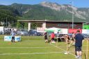 IMG_4230.JPG