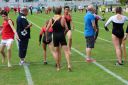 Nom du fichier=IMG_4238.JPG
Taille du fichier=415Ko
Dimensions : 2048x1366
Ajouté le : 08 Juin 2015 IMG_4238.JPG