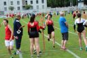 Nom du fichier=IMG_4241.JPG
Taille du fichier=283Ko
Dimensions : 2048x1365
Ajouté le : 08 Juin 2015 IMG_4241.JPG