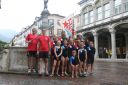 IMG_5019.JPG