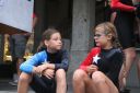 IMG_5028.JPG