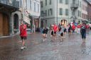 IMG_5035.JPG