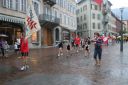 IMG_5037.JPG
