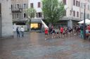 IMG_5038.JPG