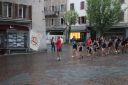 IMG_5040.JPG