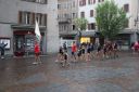 Nom du fichier=IMG_5041.JPG
Taille du fichier=704Ko
Dimensions : 2000x1333
Ajouté le : 02 Août 2018 IMG_5041.JPG