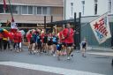 IMG_5048.JPG