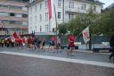 Nom du fichier=IMG_5052.JPG
Taille du fichier=670Ko
Dimensions : 2000x1333
Ajouté le : 02 Août 2018 IMG_5052.JPG