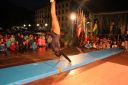 Nom du fichier=IMG_5087.JPG
Taille du fichier=437Ko
Dimensions : 1500x1000
Ajouté le : 02 Août 2018 IMG_5087.JPG