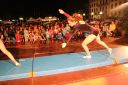 Nom du fichier=IMG_5102.JPG
Taille du fichier=513Ko
Dimensions : 1500x1000
Ajouté le : 02 Août 2018 IMG_5102.JPG