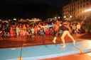 Nom du fichier=IMG_5107.JPG
Taille du fichier=487Ko
Dimensions : 1500x1000
Ajouté le : 02 Août 2018 IMG_5107.JPG