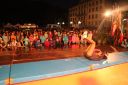 Nom du fichier=IMG_5123.JPG
Taille du fichier=467Ko
Dimensions : 1500x1000
Ajouté le : 02 Août 2018 IMG_5123.JPG