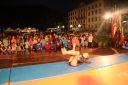 Nom du fichier=IMG_5124.JPG
Taille du fichier=440Ko
Dimensions : 1500x1000
Ajouté le : 02 Août 2018 IMG_5124.JPG