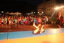 Nom du fichier=IMG_5127.JPG
Taille du fichier=441Ko
Dimensions : 1500x1000
Ajouté le : 02 Août 2018 IMG_5127.JPG