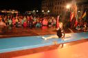 Nom du fichier=IMG_5138.JPG
Taille du fichier=459Ko
Dimensions : 1500x1000
Ajouté le : 02 Août 2018 IMG_5138.JPG