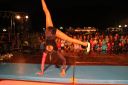 IMG_5145.JPG