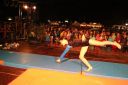 IMG_5146.JPG