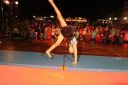 IMG_5147.JPG