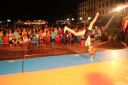 IMG_5151.JPG