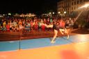 Nom du fichier=IMG_5152.JPG
Taille du fichier=409Ko
Dimensions : 1500x1000
Ajouté le : 02 Août 2018 IMG_5152.JPG