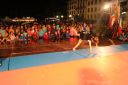 IMG_5153.JPG