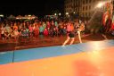 IMG_5154.JPG