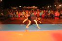 IMG_5156.JPG