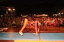 IMG_5159.JPG