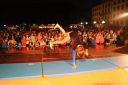 IMG_5161.JPG