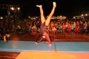 IMG_5162.JPG