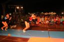 IMG_5164.JPG