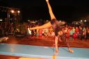 IMG_5168.JPG