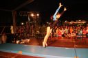IMG_5174.JPG