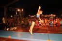 IMG_5177.JPG