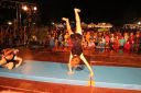 IMG_5184.JPG