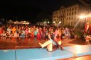 IMG_5196.JPG