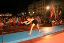 IMG_5197.JPG