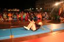 IMG_5200.JPG