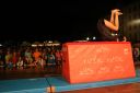 IMG_5205.JPG
