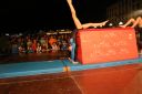 IMG_5213.JPG