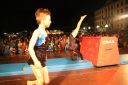 IMG_5226.JPG