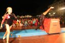 IMG_5230.JPG
