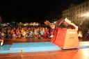 Nom du fichier=IMG_5233.JPG
Taille du fichier=449Ko
Dimensions : 1500x1000
Ajouté le : 02 Août 2018 IMG_5233.JPG
