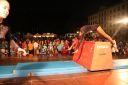 Nom du fichier=IMG_5234.JPG
Taille du fichier=442Ko
Dimensions : 1500x1000
Ajouté le : 02 Août 2018 IMG_5234.JPG