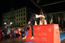 Nom du fichier=IMG_5251.JPG
Taille du fichier=344Ko
Dimensions : 1500x1000
Ajouté le : 02 Août 2018 IMG_5251.JPG